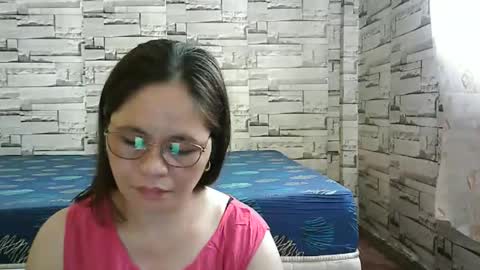Snapshot of sexi_monica chatting on May 26, 1:23 am sexi_monica online show from May 26, 1:23 am