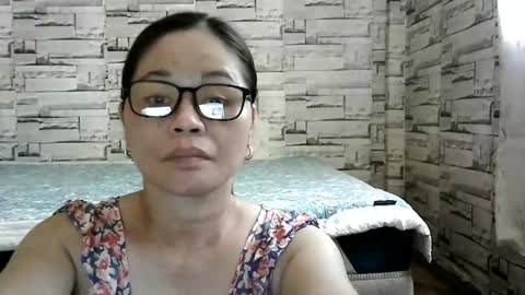 Snapshot of sexi_monica chatting on May 27, 6:54 am sexi_monica online show from May 27, 6:54 am