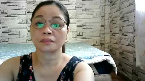 Snapshot of sexi_monica chatting on May 28, 1:36 am sexi_monica online show from May 28, 1:36 am