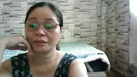 Snapshot of sexi_monica chatting on May 30, 1:25 am sexi_monica online show from May 30, 1:25 am