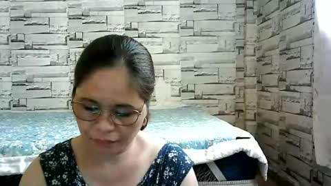 Snapshot of sexi_monica chatting on May 31, 2:09 am sexi_monica online show from May 31, 2:09 am