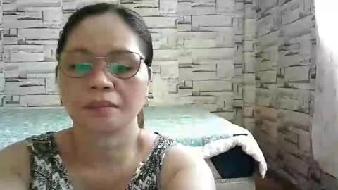 Snapshot of sexi_monica chatting on June 2, 1:07 am sexi_monica online show from June 2, 1:07 am