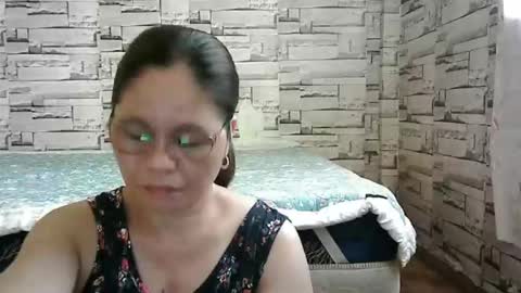 Snapshot of sexi_monica chatting on June 3, 1:08 am sexi_monica online show from June 3, 1:08 am
