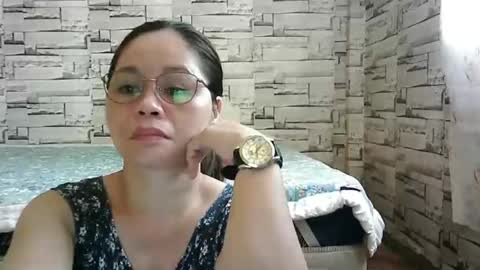 Snapshot of sexi_monica chatting on June 4, 1:22 am sexi_monica online show from June 4, 1:22 am