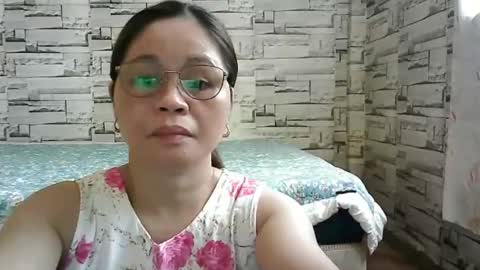 Snapshot of sexi_monica chatting on June 5, 1:45 am sexi_monica online show from June 5, 1:45 am