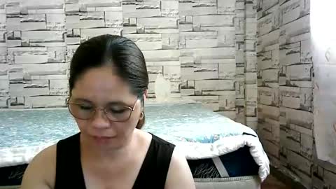 Snapshot of sexi_monica chatting on June 8, 1:28 am sexi_monica online show from June 8, 1:28 am