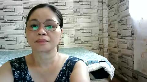 Snapshot of sexi_monica chatting on June 9, 6:58 am sexi_monica online show from June 9, 6:58 am