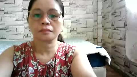 Snapshot of sexi_monica chatting on June 11, 2:11 am sexi_monica online show from June 11, 2:11 am