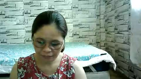 Snapshot of sexi_monica chatting on June 11, 2:53 am sexi_monica online show from June 11, 2:53 am