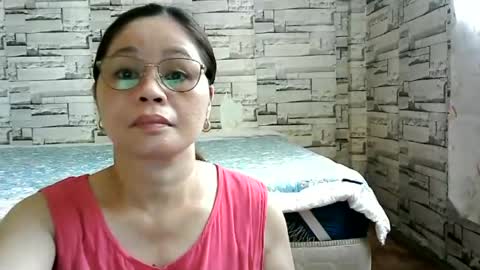 Snapshot of sexi_monica chatting on June 13, 1:36 am sexi_monica online show from June 13, 1:36 am