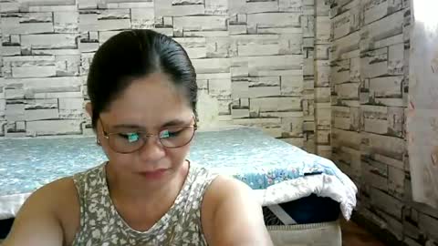 Snapshot of sexi_monica chatting on June 14, 1:47 am sexi_monica online show from June 14, 1:47 am