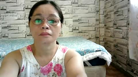 Snapshot of sexi_monica chatting on June 16, 1:19 am sexi_monica online show from June 16, 1:19 am