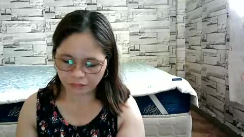 Snapshot of sexi_monica chatting on June 18, 1:06 am sexi_monica online show from June 18, 1:06 am