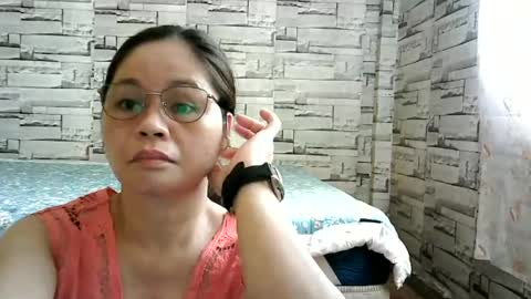 Snapshot of sexi_monica chatting on June 19, 1:21 am sexi_monica online show from June 19, 1:21 am