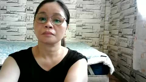 Snapshot of sexi_monica chatting on June 20, 2:03 am sexi_monica online show from June 20, 2:03 am