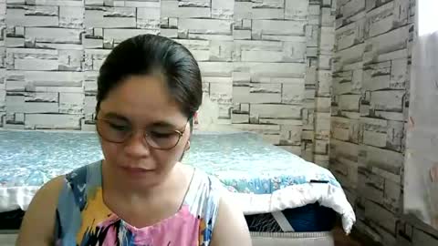 Snapshot of sexi_monica chatting on June 21, 2:14 am sexi_monica online show from June 21, 2:14 am
