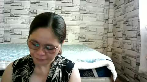 Snapshot of sexi_monica chatting on June 23, 1:14 am sexi_monica online show from June 23, 1:14 am