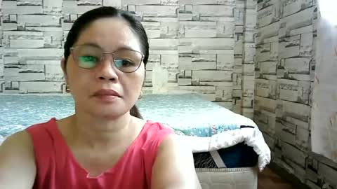 Snapshot of sexi_monica chatting on June 24, 1:04 am sexi_monica online show from June 24, 1:04 am