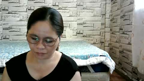 Snapshot of sexi_monica chatting on June 25, 1:38 am sexi_monica online show from June 25, 1:38 am