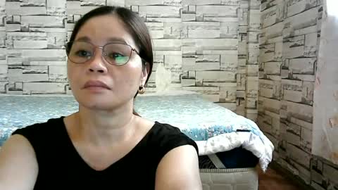 Snapshot of sexi_monica chatting on June 25, 6:07 am sexi_monica online show from June 25, 6:07 am