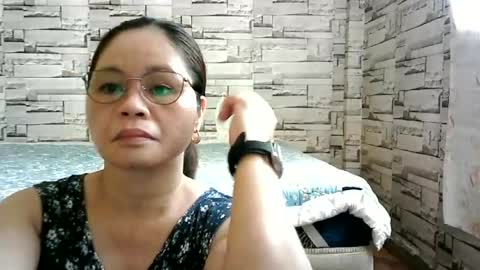 Snapshot of sexi_monica chatting on June 26, 1:54 am sexi_monica online show from June 26, 1:54 am