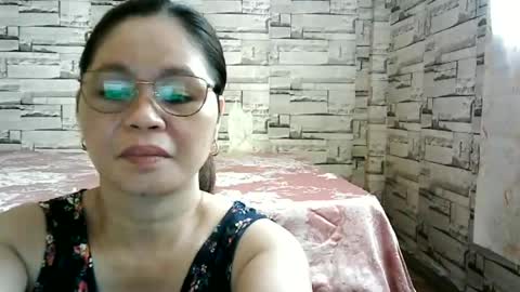 Snapshot of sexi_monica chatting on June 30, 12:33 am sexi_monica online show from June 30, 12:33 am