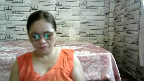 Snapshot of sexi_monica chatting on July 2, 12:54 am sexi_monica online show from July 2, 12:54 am