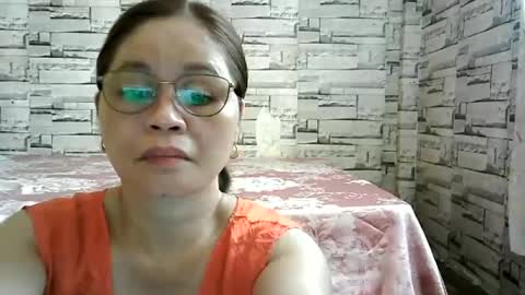 Snapshot of sexi_monica chatting on July 2, 5:02 am sexi_monica online show from July 2, 5:02 am
