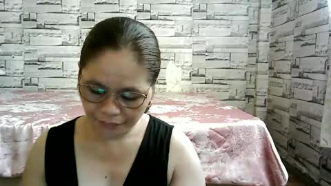 Snapshot of sexi_monica chatting on July 3, 1:23 am sexi_monica online show from July 3, 1:23 am