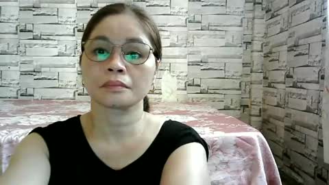 Snapshot of sexi_monica chatting on July 5, 4:19 am sexi_monica online show from July 5, 4:19 am