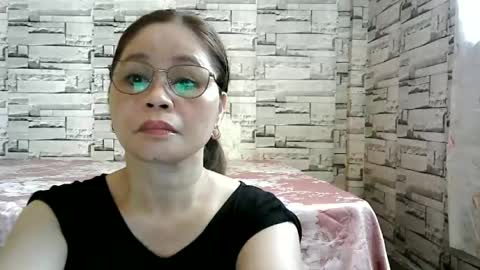 Snapshot of sexi_monica chatting on July 6, 1:24 am sexi_monica online show from July 6, 1:24 am