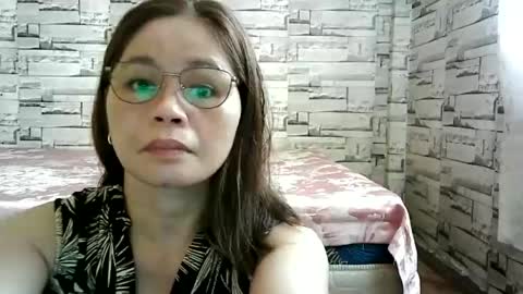 Snapshot of sexi_monica chatting on July 8, 12:48 am sexi_monica online show from July 8, 12:48 am
