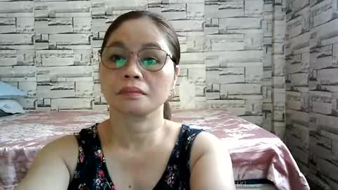Snapshot of sexi_monica chatting on July 10, 1:54 am sexi_monica online show from July 10, 1:54 am