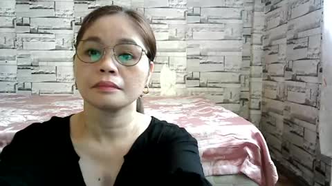 Snapshot of sexi_monica chatting on July 12, 1:51 am sexi_monica online show from July 12, 1:51 am