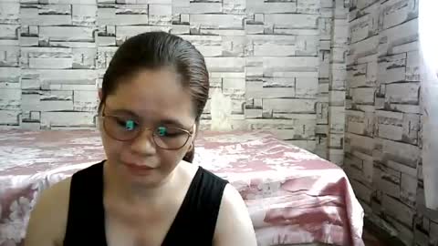 Snapshot of sexi_monica chatting on July 14, 2:05 am sexi_monica online show from July 14, 2:05 am