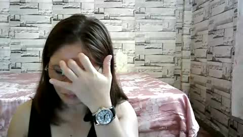 Snapshot of sexi_monica chatting on July 15, 1:22 am sexi_monica online show from July 15, 1:22 am