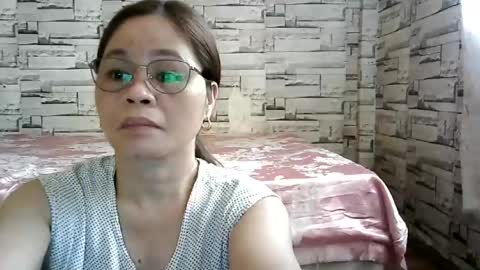 Snapshot of sexi_monica chatting on July 24, 6:00 am sexi_monica online show from July 24, 6:00 am