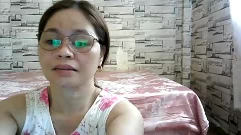 Snapshot of sexi_monica chatting on July 25, 2:20 am sexi_monica online show from July 25, 2:20 am