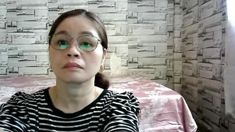 Snapshot of sexi_monica chatting on July 26, 1:47 am sexi_monica online show from July 26, 1:47 am