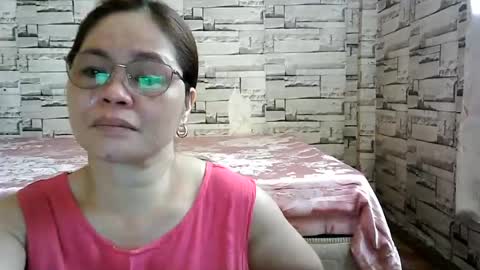 Snapshot of sexi_monica chatting on July 29, 1:26 am sexi_monica online show from July 29, 1:26 am
