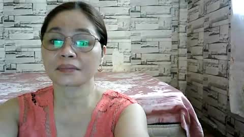Snapshot of sexi_monica chatting on July 30, 12:42 am sexi_monica online show from July 30, 12:42 am