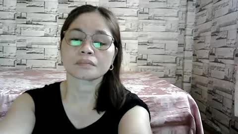Snapshot of sexi_monica chatting on August 2, 12:31 am sexi_monica online show from August 2, 12:31 am