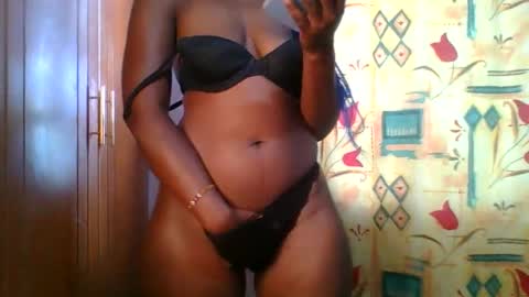 Nancy online show from November 7, 4:56 am