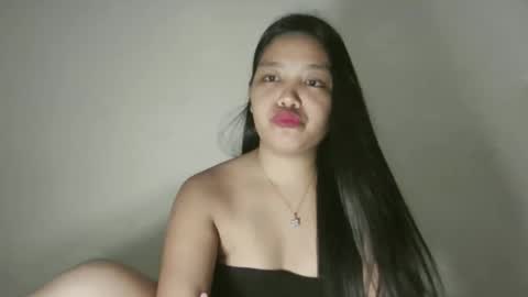 sexie_scarlette online show from May 10, 2:33 pm