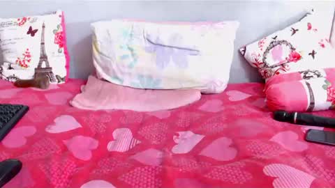 sexiebootyjoyxx online show from December 9, 10:09 pm