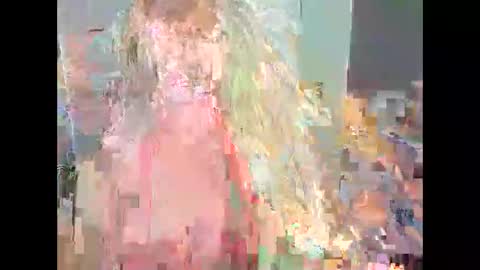 sexiestboobsy online show from May 4, 8:54 am