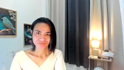 Snapshot of sexiestlara chatting on July 12, 1:18 am lara online show from July 12, 1:18 am