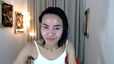 Snapshot of sexiestlara chatting on July 18, 6:01 pm lara online show from July 18, 6:01 pm