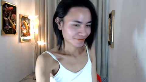 Snapshot of sexiestlara chatting on July 20, 1:57 pm lara online show from July 20, 1:57 pm