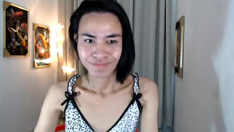 Snapshot of sexiestlara chatting on July 22, 11:46 am lara online show from July 22, 11:46 am